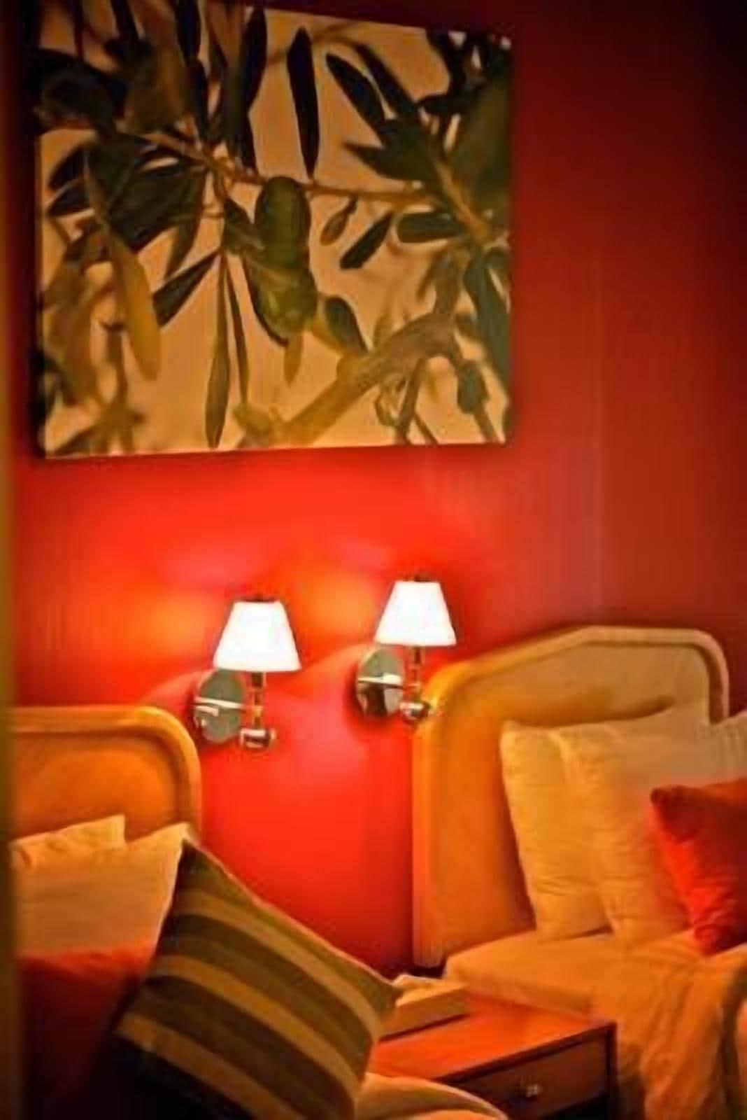 Welcome Hotel Apartment -2 Dubai Ngoại thất bức ảnh