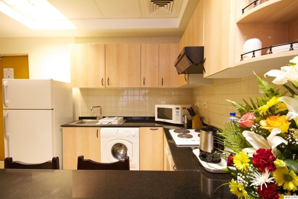 Welcome Hotel Apartment -2 Dubai Ngoại thất bức ảnh