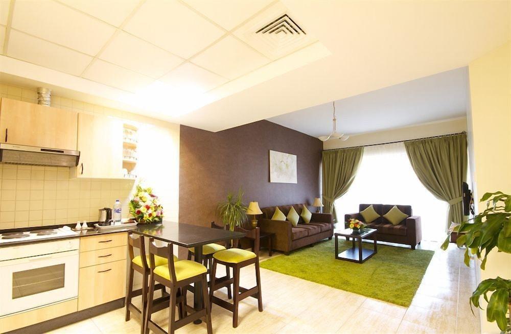 Welcome Hotel Apartment -2 Dubai Ngoại thất bức ảnh