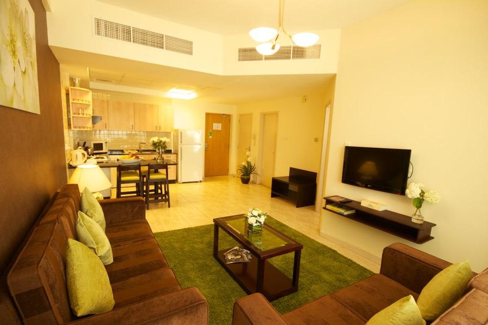 Welcome Hotel Apartment -2 Dubai Ngoại thất bức ảnh