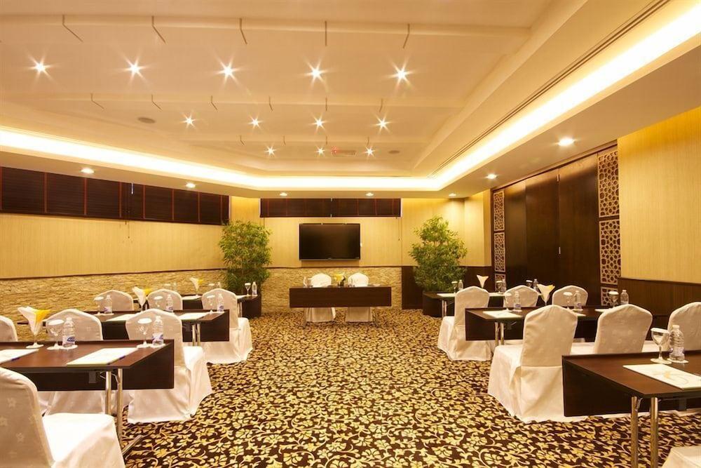 Welcome Hotel Apartment -2 Dubai Ngoại thất bức ảnh