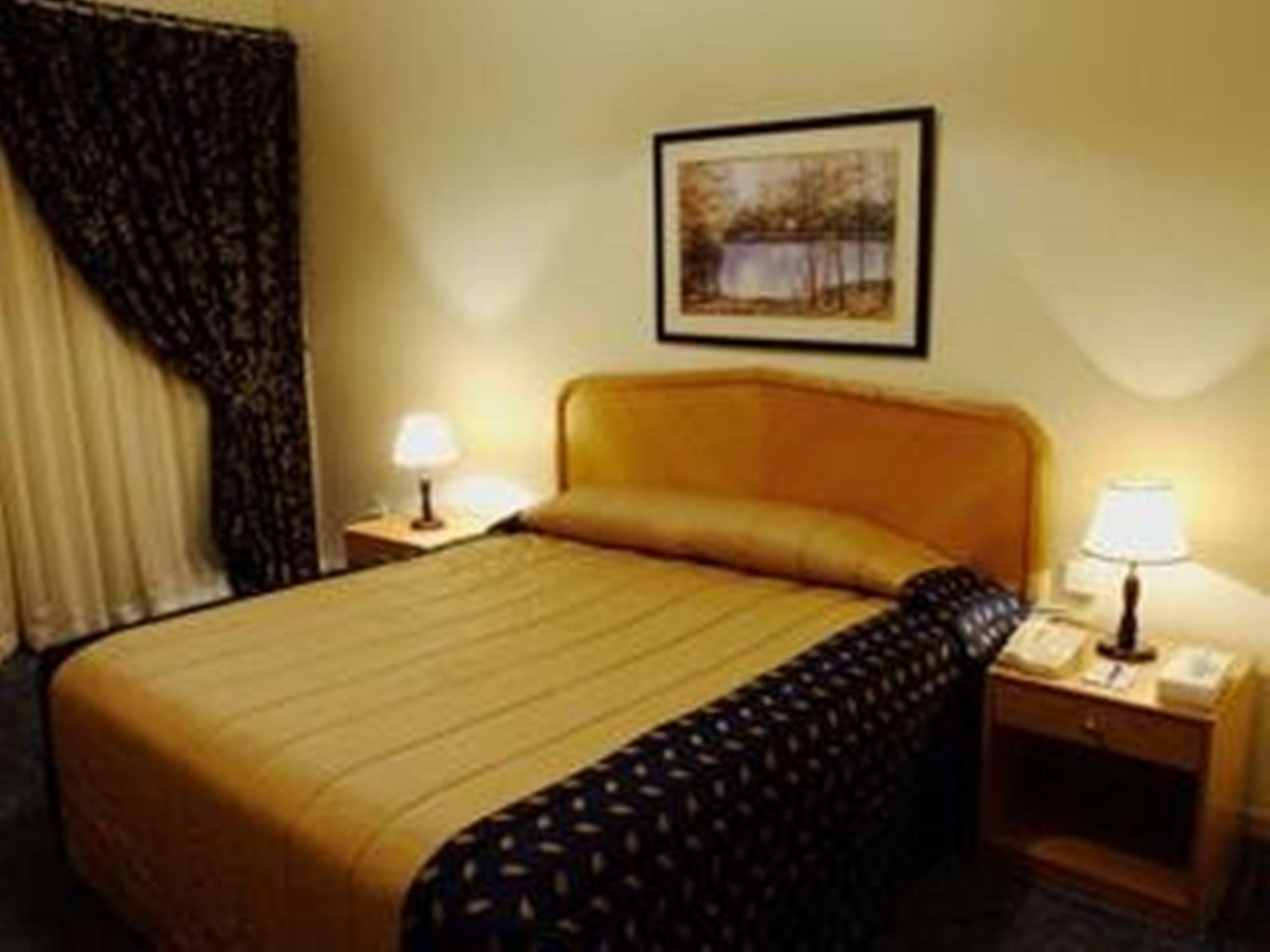 Welcome Hotel Apartment -2 Dubai Phòng bức ảnh