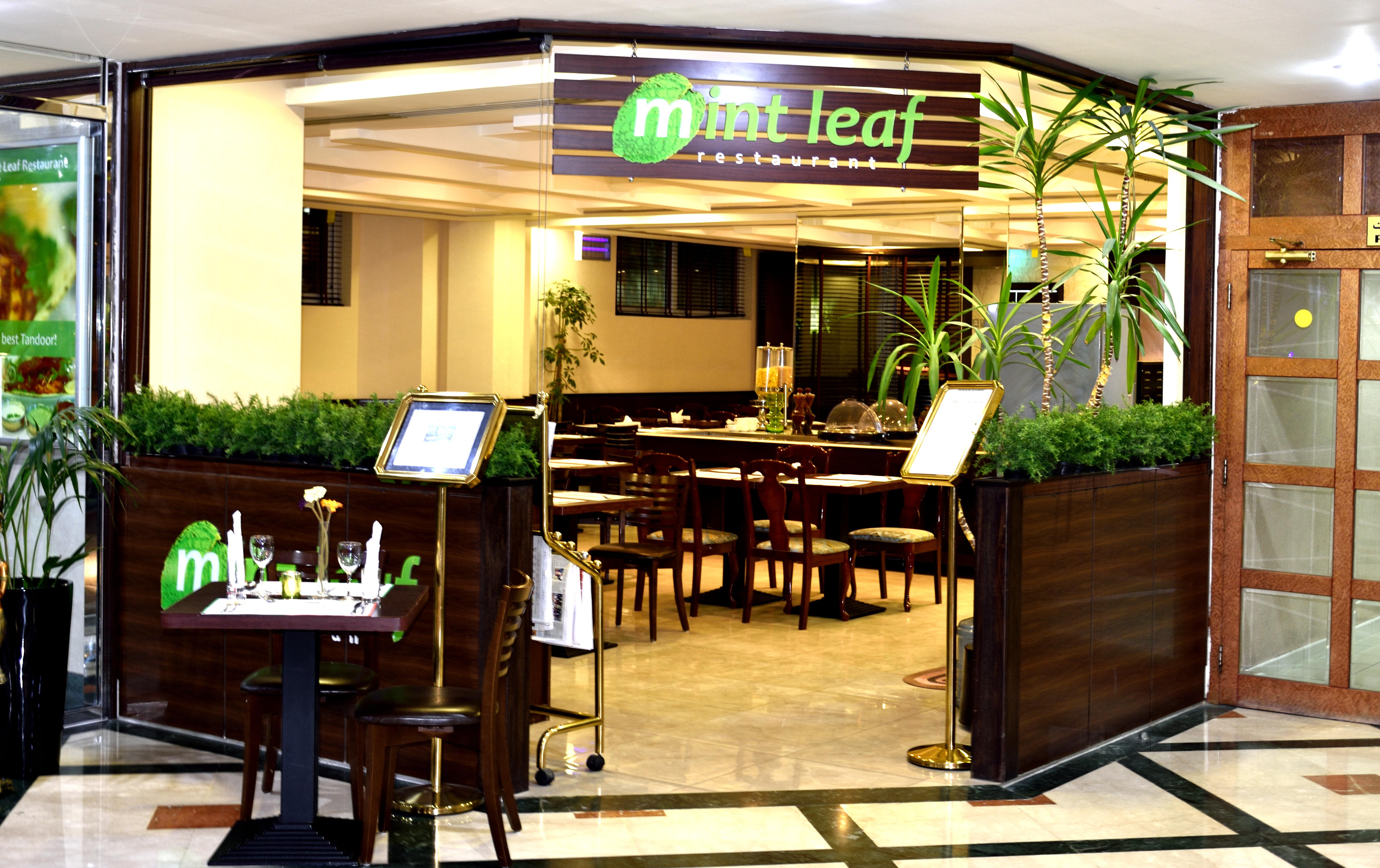 Welcome Hotel Apartment -2 Dubai Ngoại thất bức ảnh