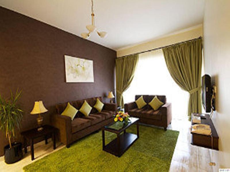 Welcome Hotel Apartment -2 Dubai Ngoại thất bức ảnh
