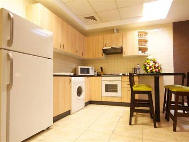 Welcome Hotel Apartment -2 Dubai Ngoại thất bức ảnh