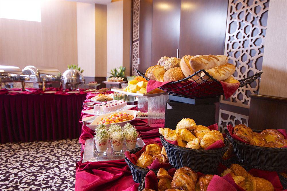Welcome Hotel Apartment -2 Dubai Ngoại thất bức ảnh